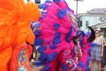 resIMG_20170402_131140_7268.JPG